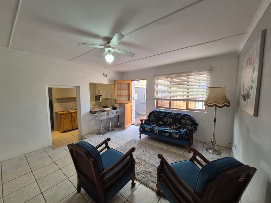 4 Bedroom Property for Sale in Montagu Rural Western Cape